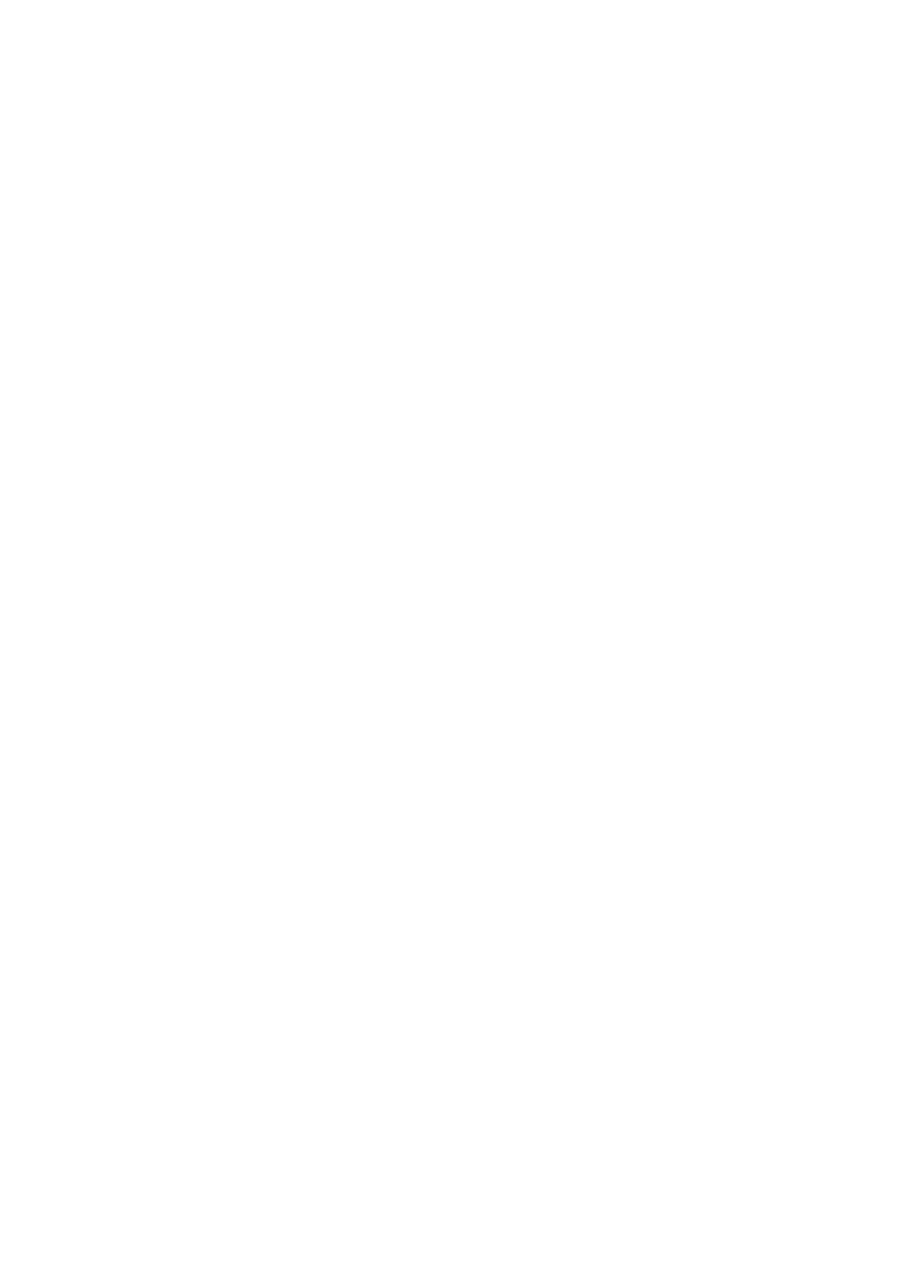 WiFi4EU - Ajuntament de Tarragona
